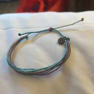 Original Pura Vida Bracelet